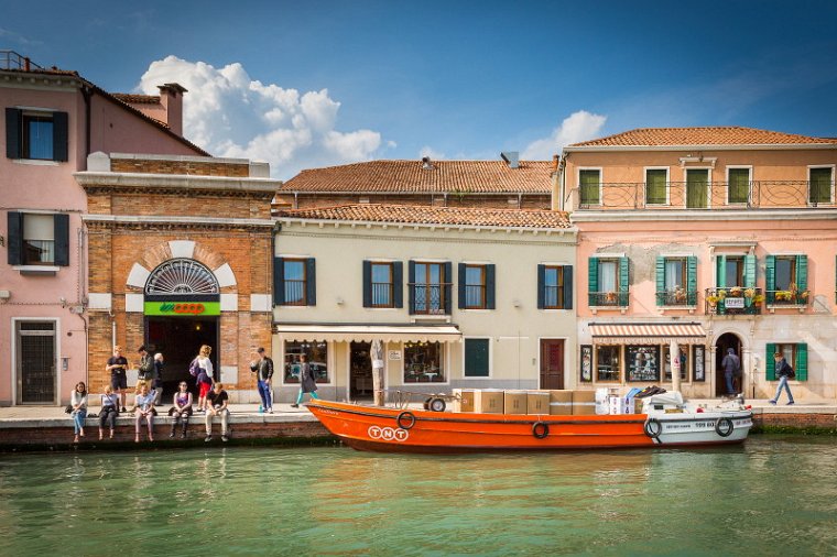 19 Murano.jpg